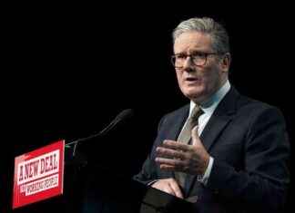 Starmer Successfully Defuses Labour Revolt on Winter Fuel Payments news-10092024-213853