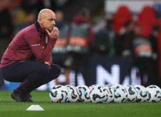 England vs Finland: Nations League Match Updates and Commentary news-10092024-214214