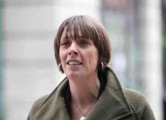 Man Jailed for Threatening MP Jess Phillips news-10092024-214447