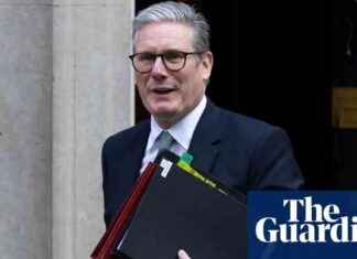 Impact Assessment of No Winter Fuel Payments by No. 10 Downing Street: Admissions and Findings news-12092024-212428