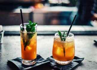 Top 10 Jamaican Rum Brands Every Home Bar Needs news-12092024-212745