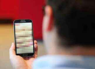 Enhanced Online Safety Act to Combat Revenge Porn news-13092024-033144