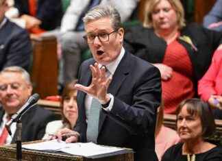 Impact of Lack of Winter Fuel Payment Cut Assessment on Policy Decision-making: Starmer’s Admission news-13092024-033207