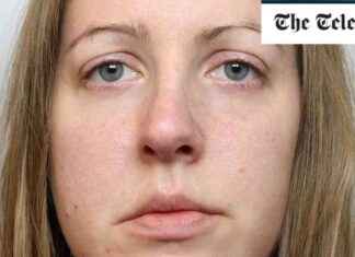 Understanding the Public’s Struggle to Believe in Lucy Letby as a Killer news-13092024-033259