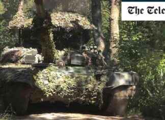 Chances of Russia Regaining Seized Land from Ukraine in Kursk Region are Slim news-13092024-033323