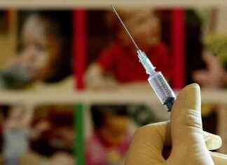 Promising New Vaccine for Advanced Cancer Treatment news-13092024-033410