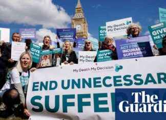 Citizens’ Jury in England Supports Assisted Dying for Terminally Ill news-13092024-073135