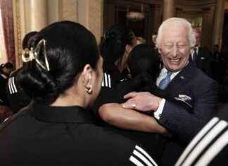 King Charles Health Update Amid Harry’s Public Image Obsession – Live Updates news-13092024-073323