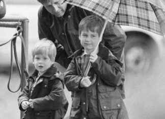 Harry’s Milestone 40th Birthday: 40 Photos to Celebrate news-13092024-073549