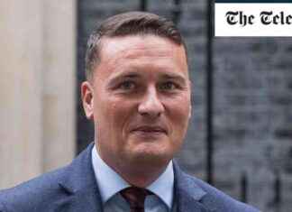 GPs Threaten Strike If Wes Streeting Doesn’t Listen: Politics News Update news-13092024-113857
