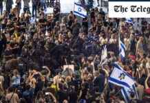 Remembering David Knowles: The Legacy of Battle Lines news-13092024-113918