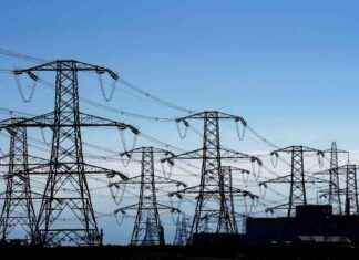 UK Government Acquires ESO from National Grid in £630m Agreement news-13092024-114034