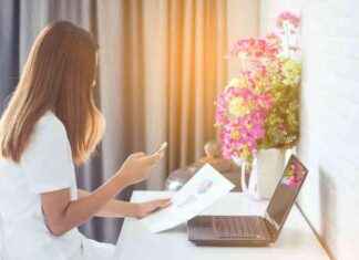 Challenges in Funding Lead to 20% of Female Business Leaders Postponing or Canceling Plans news-13092024-114057