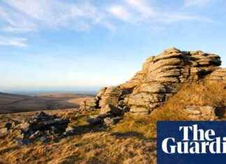 Diversity and Inclusion in England’s National Parks: Addressing Oversight by Predominantly White Male Boards news-13092024-153900