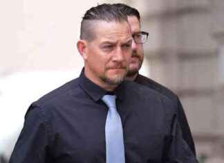 Metropolitan Police Officer’s Assault Conviction Quashed – Update on Bus Fare Arrest news-13092024-154023