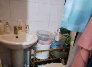 Hayes Landlord Crammed 14 People into Home for Six – Violation of Housing Regulations news-13092024-194424