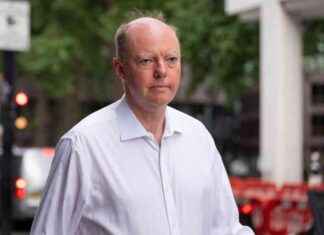 Combating Anti-Vaccine Extremism: Guilty Individual Encouraging Terrorism news-13092024-194836