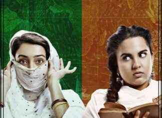 India-Pakistan Conflict: The Beckoning Story news-13092024-234659