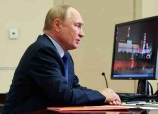 United Response to Putin’s Nuclear Threat: Biden and Starmer Join Forces news-13092024-234813