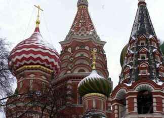 Accusations of ‘Covert’ Russian State Media Interference by UK and US news-13092024-235015