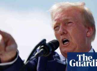 Trump’s Racist and Anti-Immigrant Lies: The Destruction of a Place news-14092024-034916