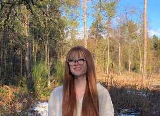 Restricting Social Media Access for Children and Young Teens: Minister’s Proposal news-14092024-034954