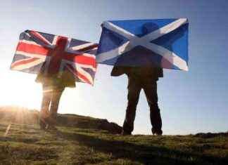 Charting a Unified Path to Indyref2: Bringing Both Sides of the Debate Together news-14092024-035207