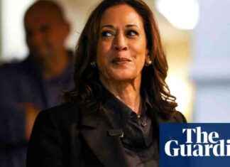 Kamala Harris Addresses Assault Weapons Ban and Tax Relief in Pennsylvania Tour news-14092024-075053