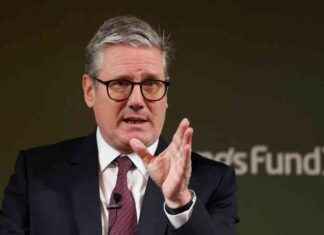 Winter Fuel Cut: Starmer Dismisses Labour’s Claim of 4,000 Deaths news-14092024-075123