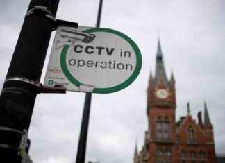 Enhancing Public Safety: Council Approves Sound-Recording CCTV to Combat Antisocial Behavior news-14092024-075208