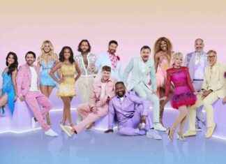 Top Dance Picks of Strictly Come Dancing Contestants news-14092024-075320