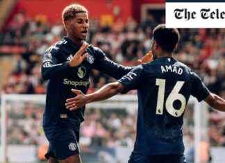 De Ligt Shines as Manchester United Quiet Crisis: Recap & Analysis news-14092024-191944