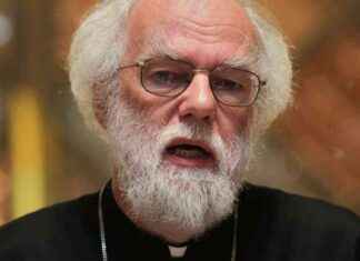 Can Christians Represent the Liberal Democrats? A Former Archbishop’s Warning news-14092024-232132