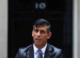 Analysis of Tory MPs Who Sent No-Confidence Letters During Sunak’s General Election Call news-14092024-232154