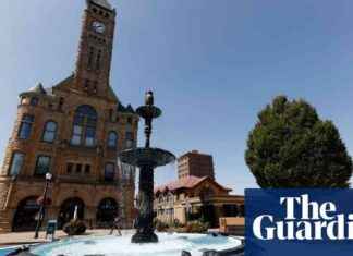 Increased Bomb Threats in Springfield, Ohio Following Trump’s False Claims on Haitians news-15092024-032406