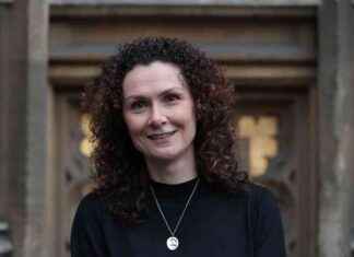 Wendy Chamberlain Mocks Sir Keir Starmer’s ‘Quite Grey’ Hair: A Playful Jibe news-15092024-032603