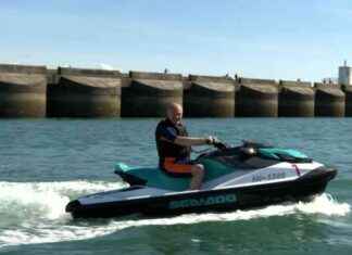 Liberal Democrats to Perform Anti-Brexit Song at Party Conference news-15092024-072653