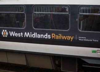 Nationalisation of Greater Anglia and West Midlands Trains: Potential First Targets under Labour news-15092024-072858