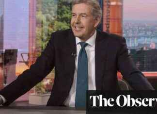 How Harris Can Improve Odds Against Trump: Insights from Ex-Ambassador news-15092024-112633