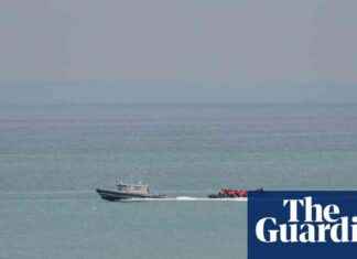 Tragedy as Several Migrants Die Trying to Cross Channel – French Authorities news-15092024-112656