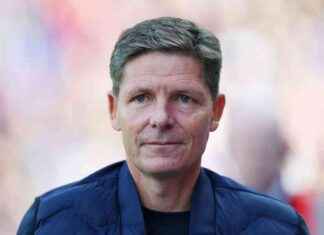 Glasner Acknowledges Crystal Palace Form Concerns in Wake of Leicester Draw news-15092024-113031