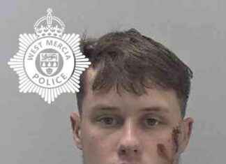 Tragic Accident: Drunk Driver Causes Fatal Crash with Teenager news-15092024-153054