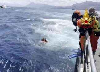 Unanswered Questions Surrounding the Sinking of the Bayesian news-15092024-153116