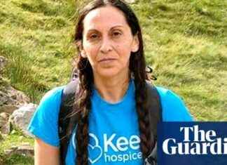 Tragic Deaths of Mother and Children in Luton: Tributes and Remembrance news-15092024-233627