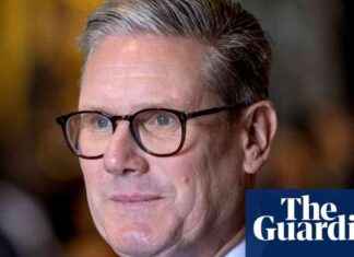 UK Opposition Leader Faces Pressure to Reject Italy’s Hard-Right Immigration Policies news-16092024-033716