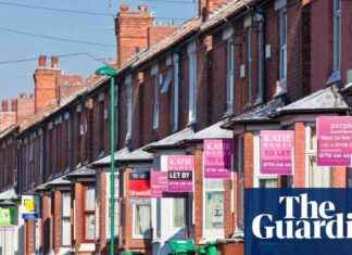 North-South England Rent Gap Shrinks to Record Low news-16092024-033741