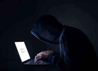 Global Cybersecurity Talks: UK Hosts International Meeting news-16092024-033844