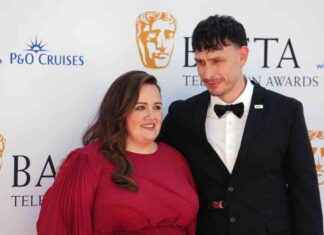 Jessica Gunning praises Baby Reindeer creator Richard Gadd’s ‘bravery’ news-16092024-034054