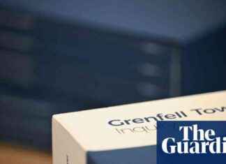 Shorten Public Inquiries & Track Recommendations, Suggests Lords news-16092024-073924