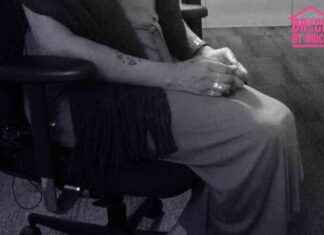 From Flowers to Hostage: A Domestic Abuse Survivor’s Story news-16092024-074418